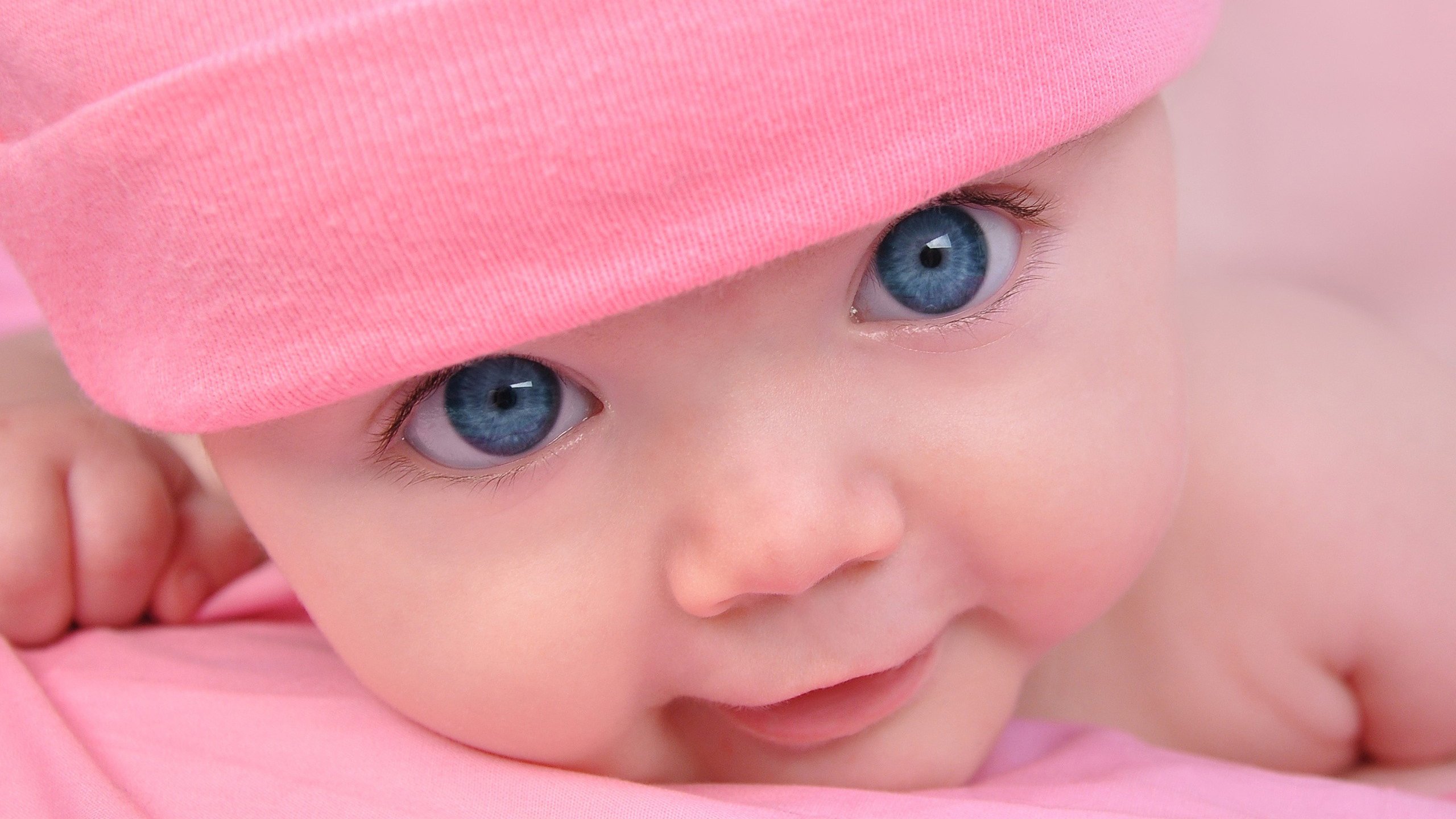 乌鲁木齐供卵公司机构捐卵女孩孕期手麻是产前疯吗
